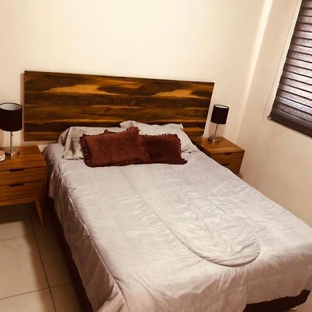 Be Central Departamento Con Alberca En El Centro De Guadalaja غوادالاجارا المظهر الخارجي الصورة